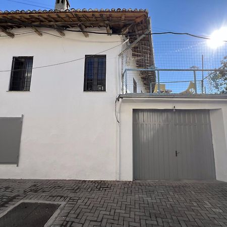 Onetwosleep Guesthouse Shkodër 외부 사진