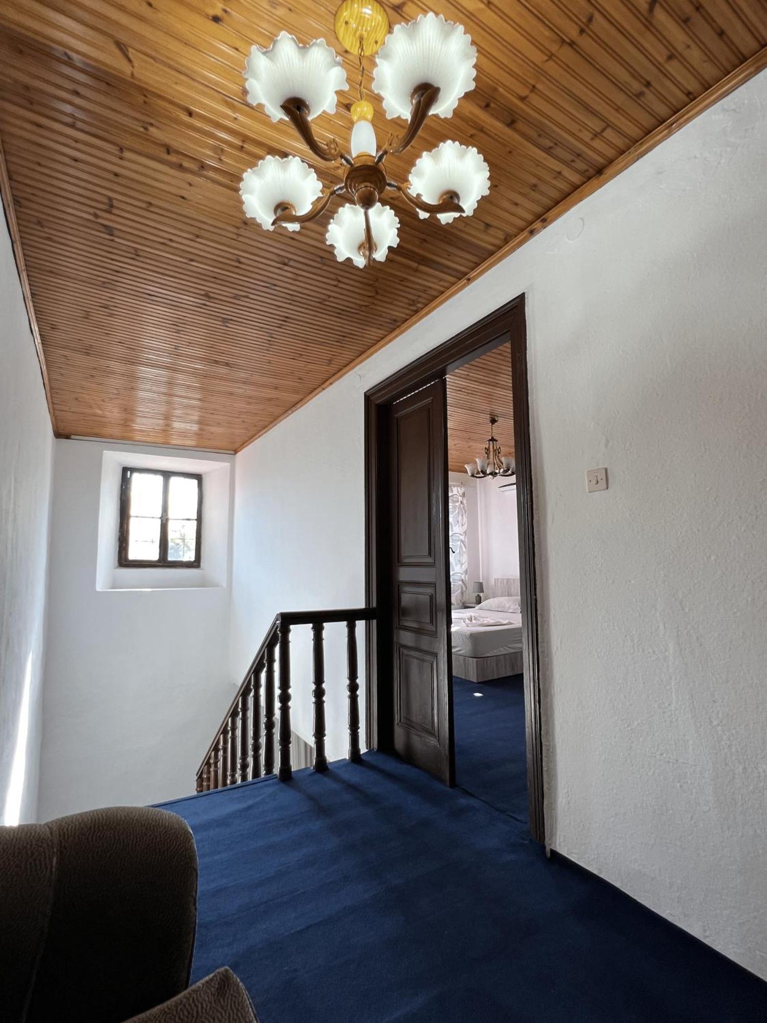 Onetwosleep Guesthouse Shkodër 외부 사진