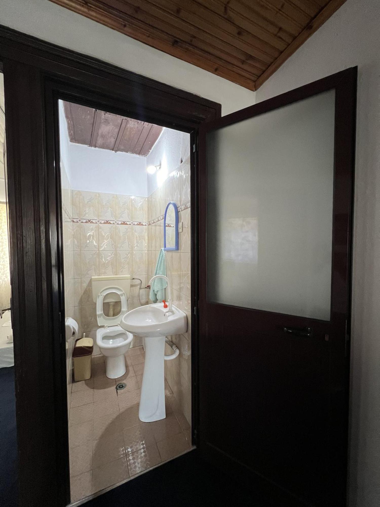 Onetwosleep Guesthouse Shkodër 외부 사진