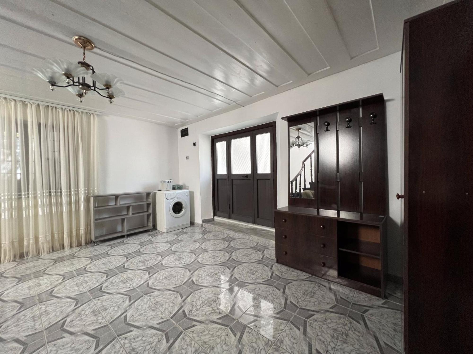 Onetwosleep Guesthouse Shkodër 외부 사진