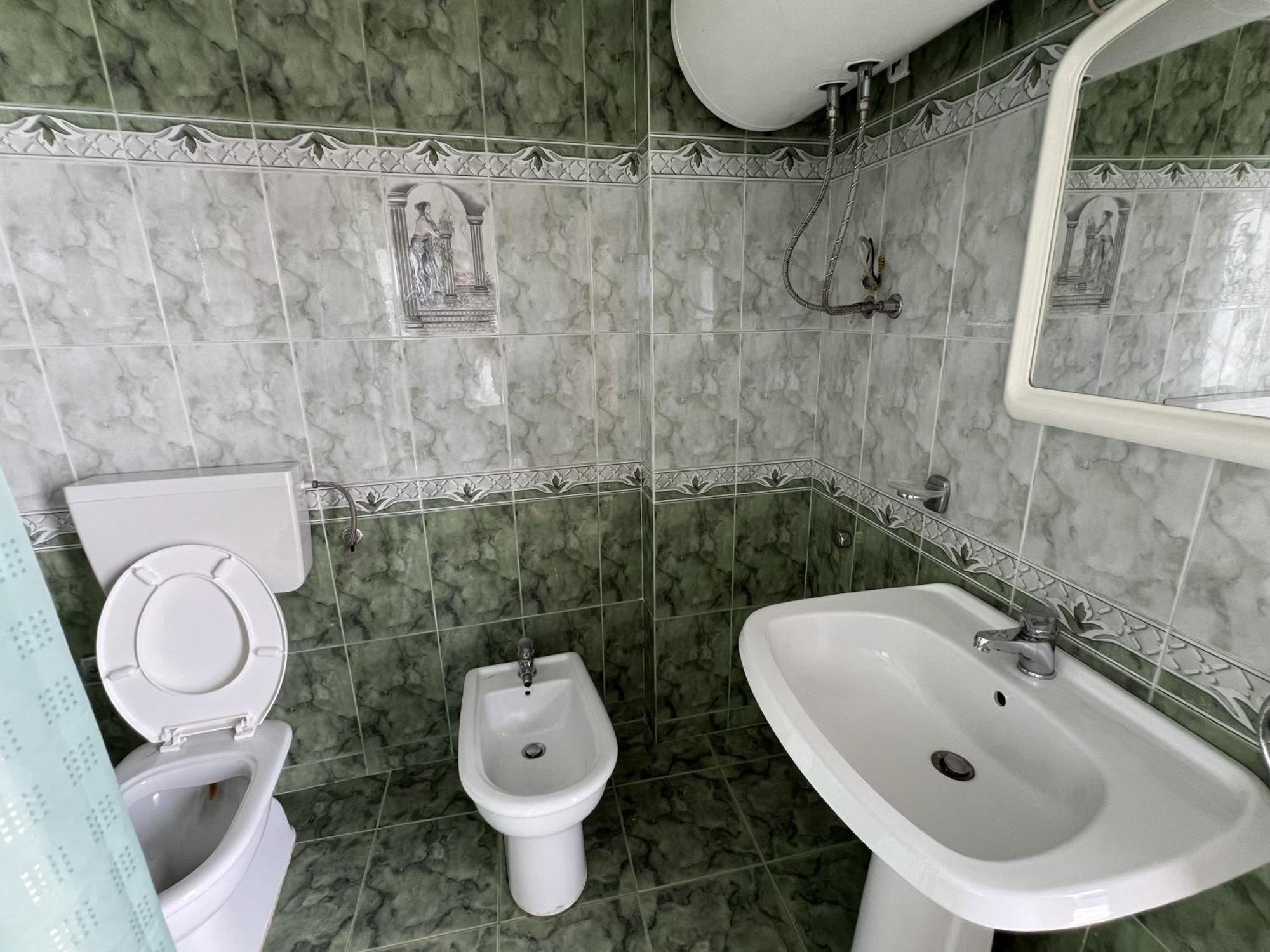 Onetwosleep Guesthouse Shkodër 외부 사진