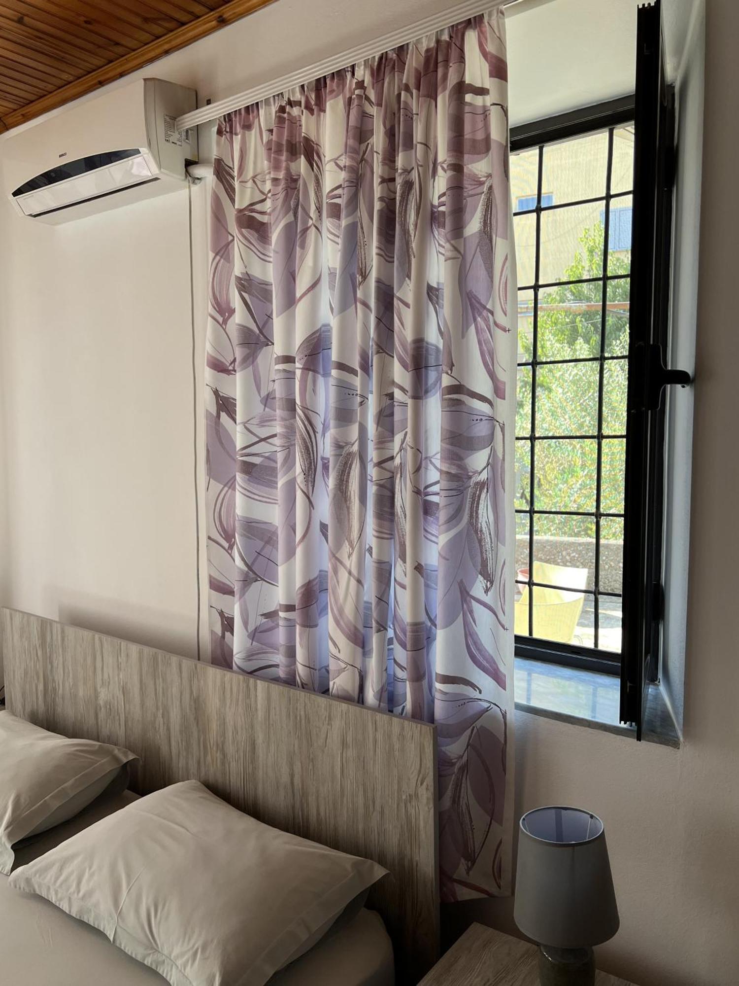 Onetwosleep Guesthouse Shkodër 외부 사진