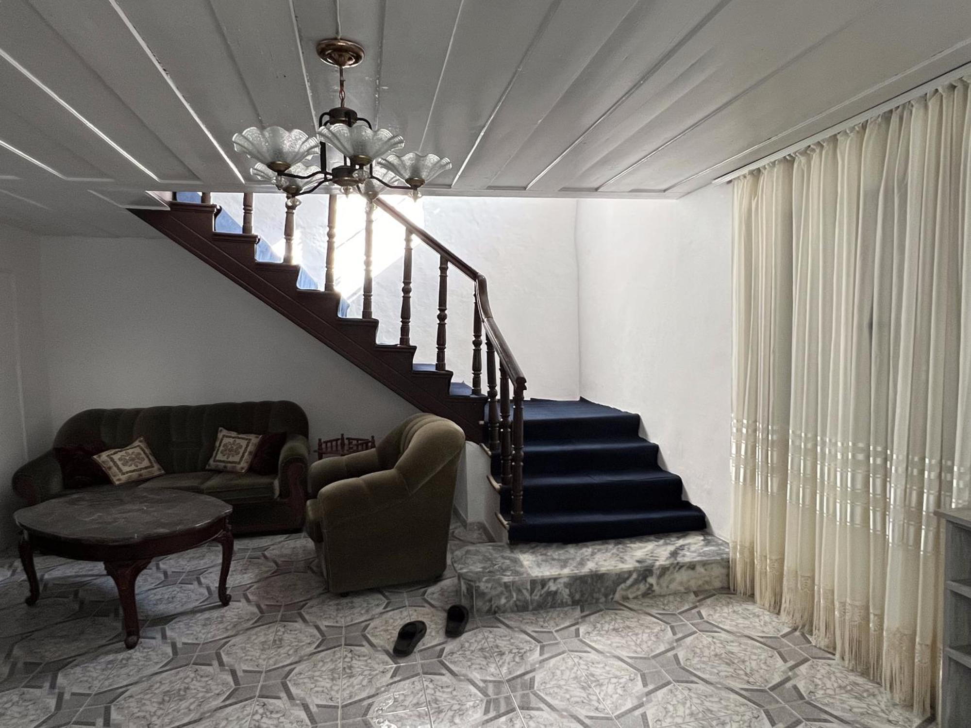 Onetwosleep Guesthouse Shkodër 외부 사진