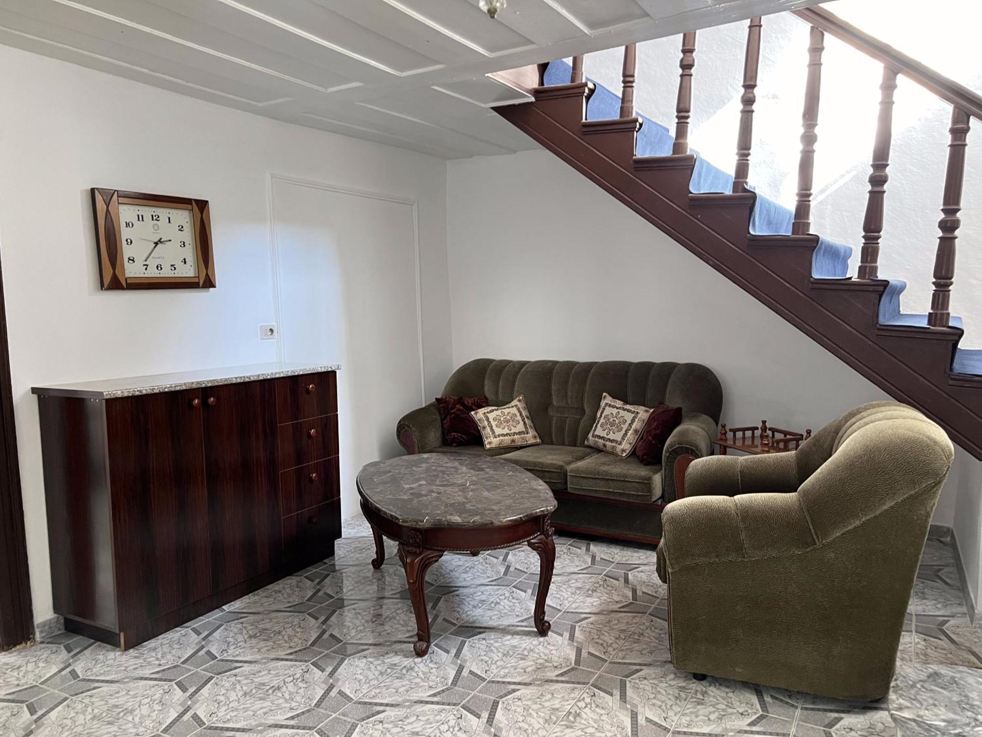 Onetwosleep Guesthouse Shkodër 외부 사진