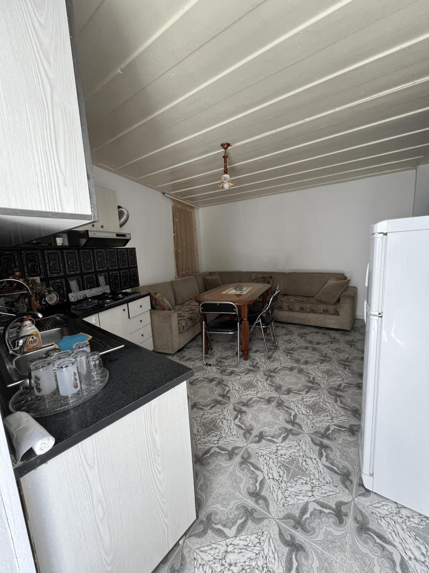Onetwosleep Guesthouse Shkodër 외부 사진