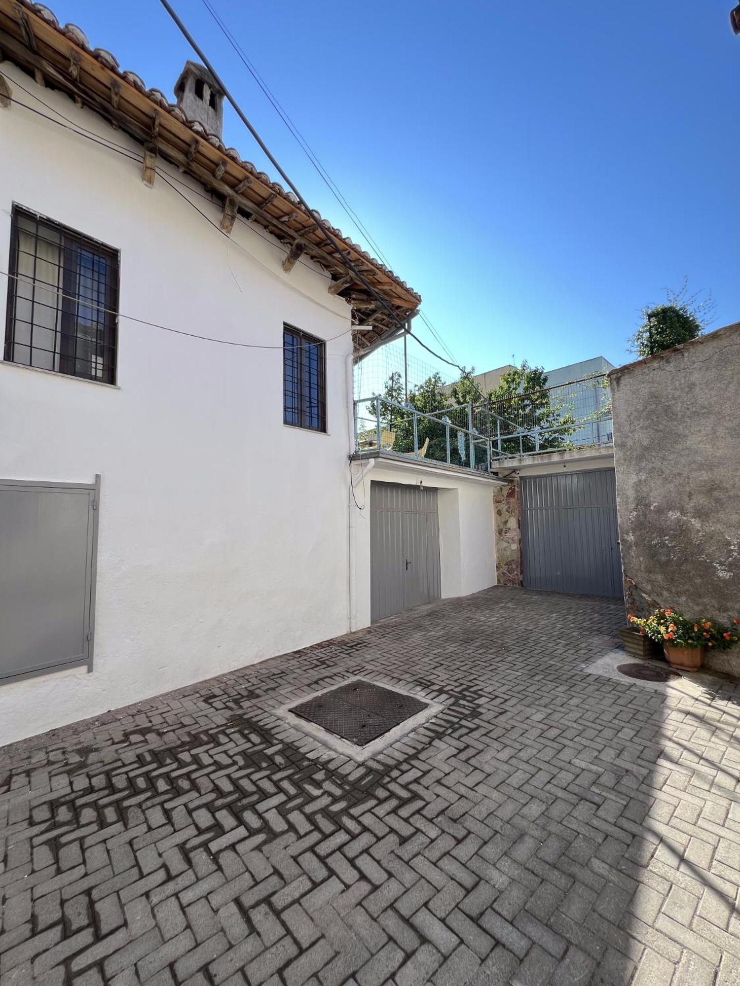 Onetwosleep Guesthouse Shkodër 외부 사진