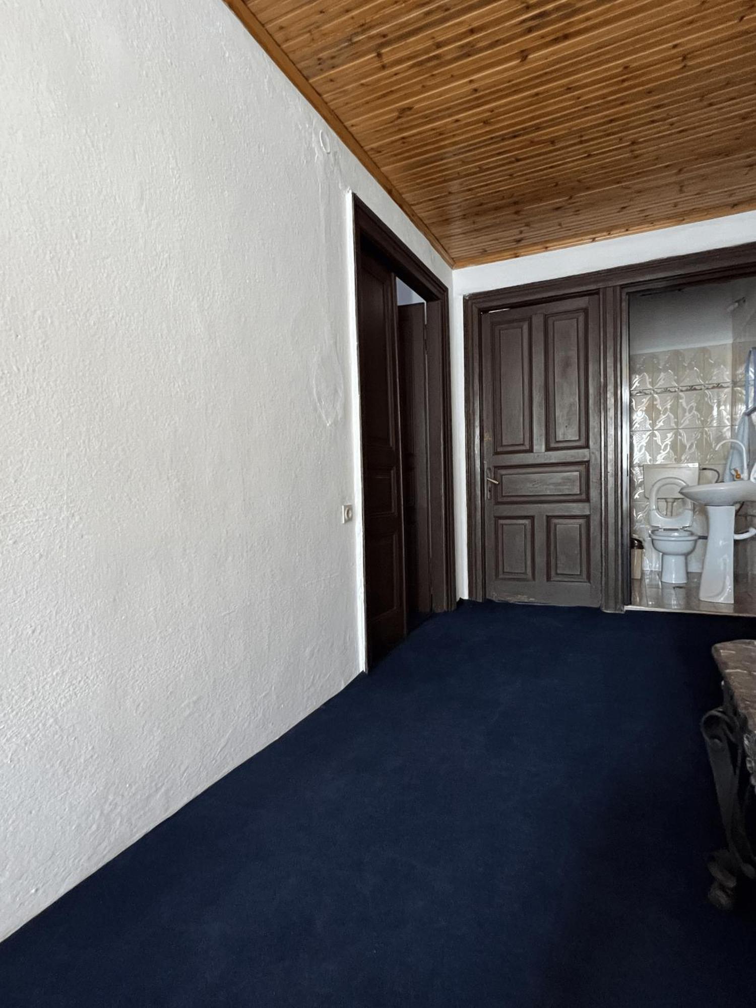 Onetwosleep Guesthouse Shkodër 외부 사진